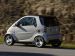Smart City Coupe Picture #10